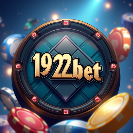 192bet login